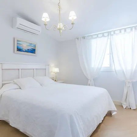 Villa Sofimar Tossa de Mar